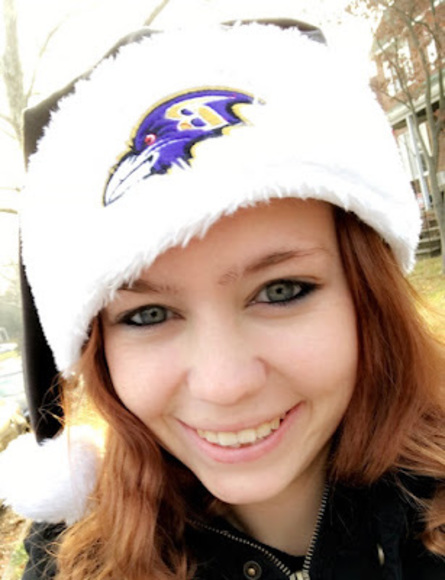 Meet your Posher, Sara - Picture 1 of 1